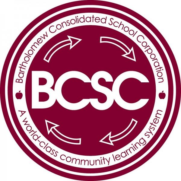 Breaking: BCSC announces new superintendent