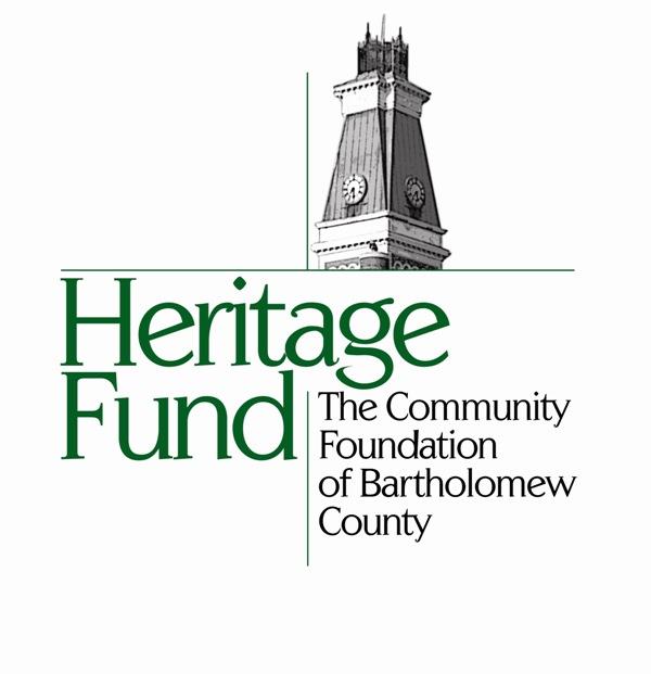 Heritage Fund changes due date of Lilly Endowment Scholarship