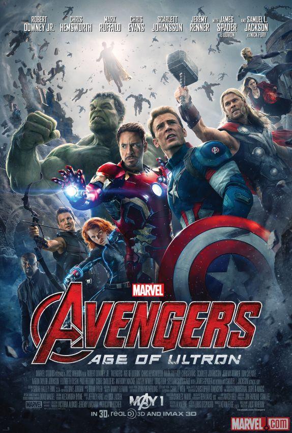 Marvels 2016 blockbuster grossed over 450 million dollars.