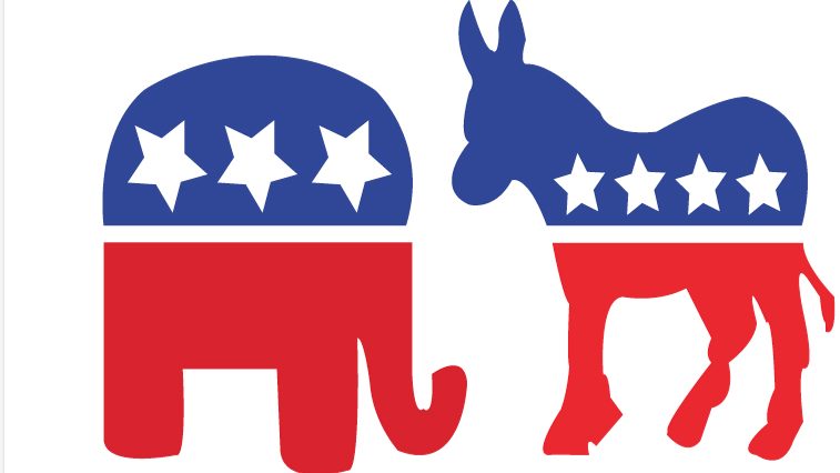 Opinion: 2016 Presidential Primary