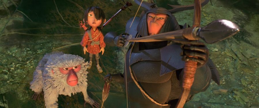 Kubo+and+the+Two+Strings+Worth+a+Watch