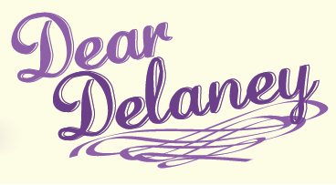 dear-delaney-01-copy
