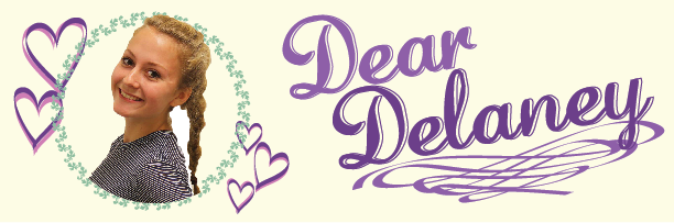 dear-delaney-01