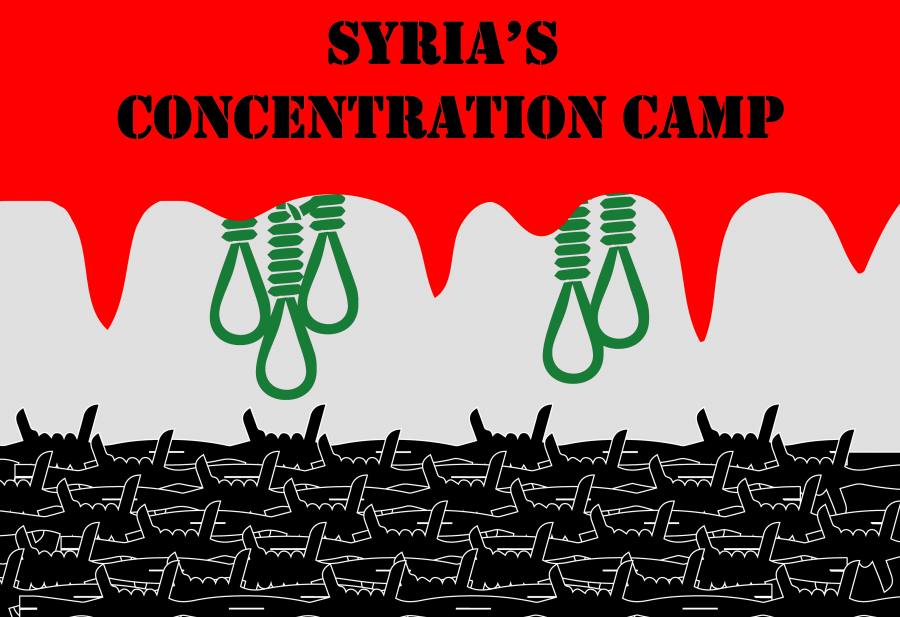 Letter+to+the+Editor%3A+Syrias+Concentration+Camp