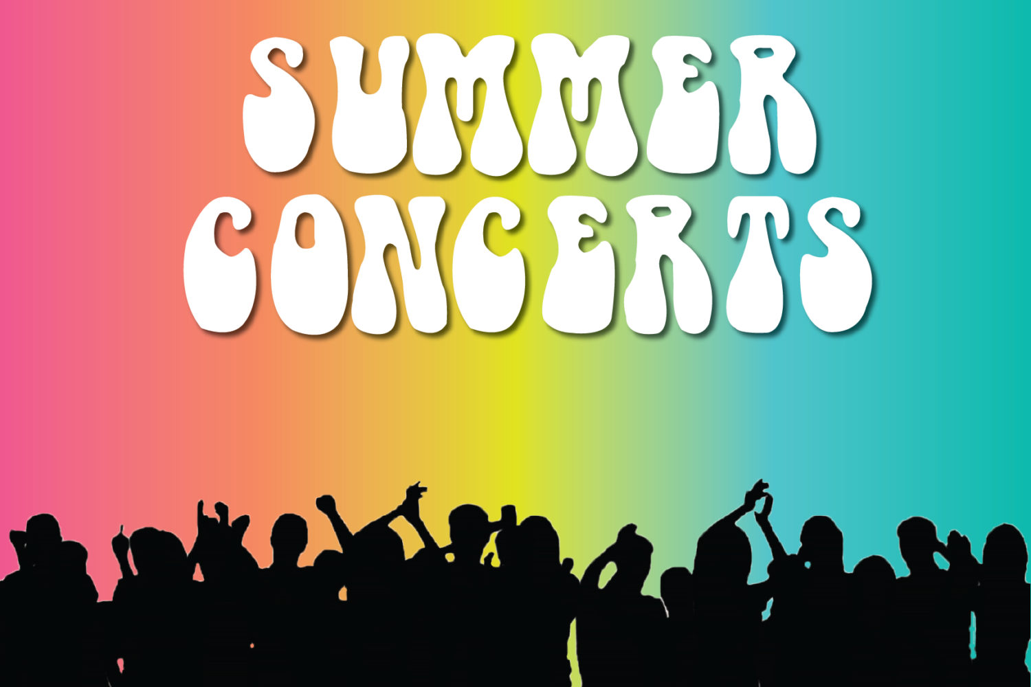 Summer Concerts