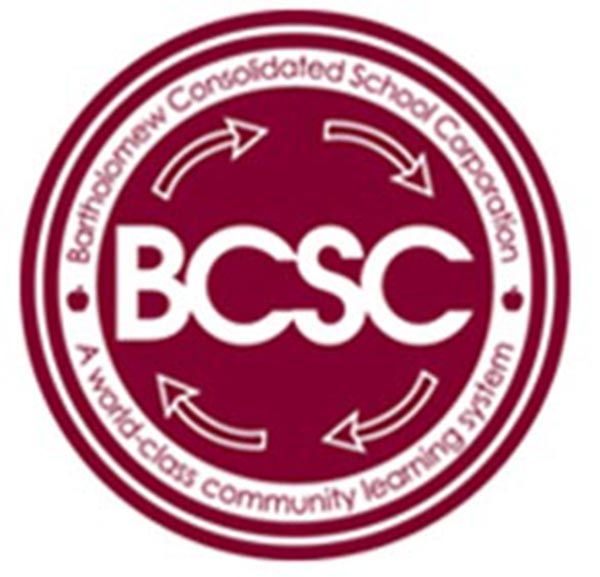 BCSC releases statement on recent DACA ruling