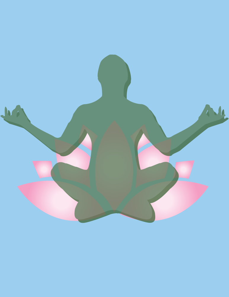 yoga-graphic
