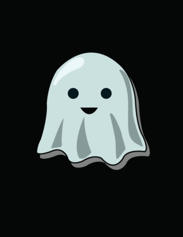 Get Your Scare On