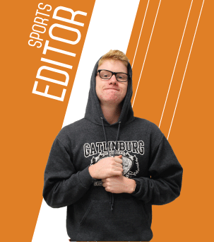 Caleb Davidson