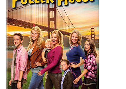 #6- Full House