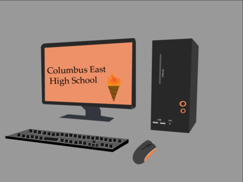 The Future of the PC