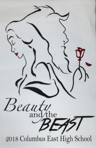 Cast of Beauty and the Beast Bring Their Show to All