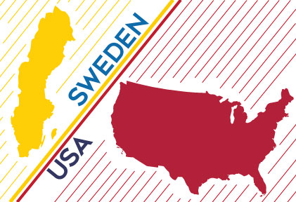 sweden-vs-usa