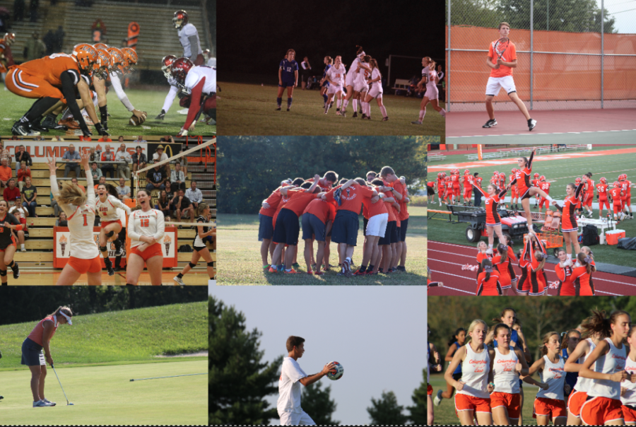 Fall+Sports+Preview+2018