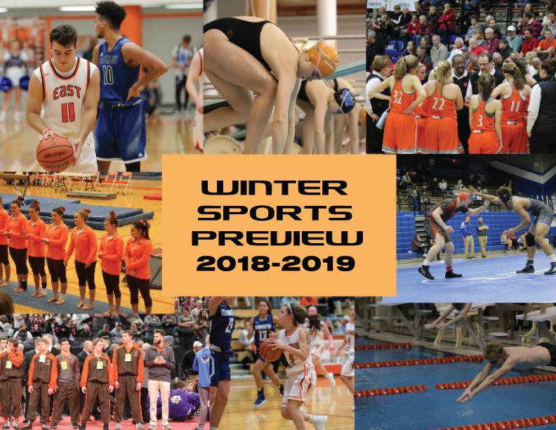 Winter-Sports-preview-2