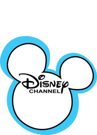 Top 10 Disney TV Shows