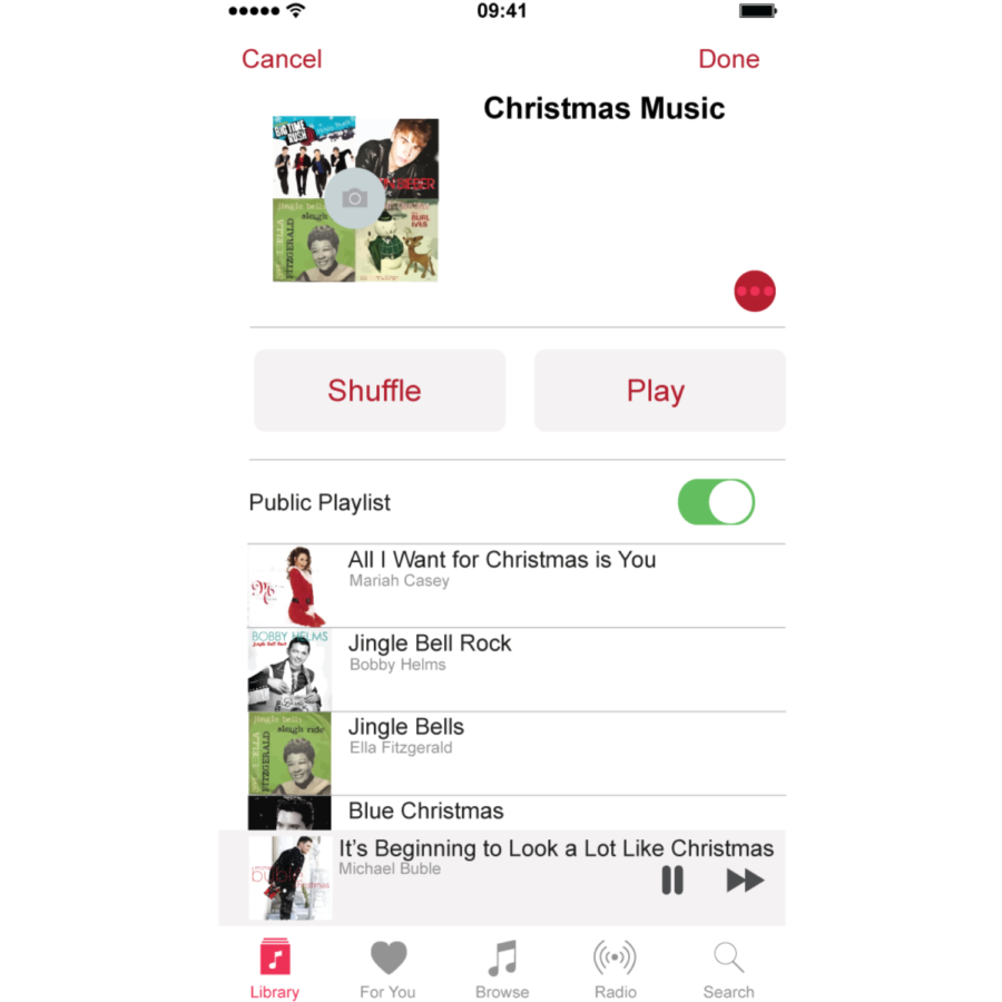 christmas-music-1
