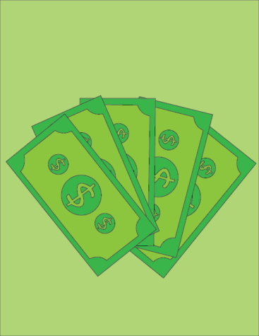 Convenient Ways For Teens to Make Money