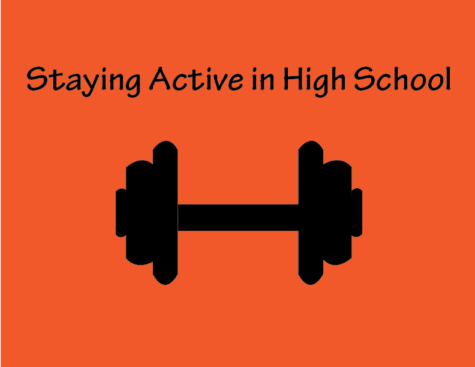 Physical Activity