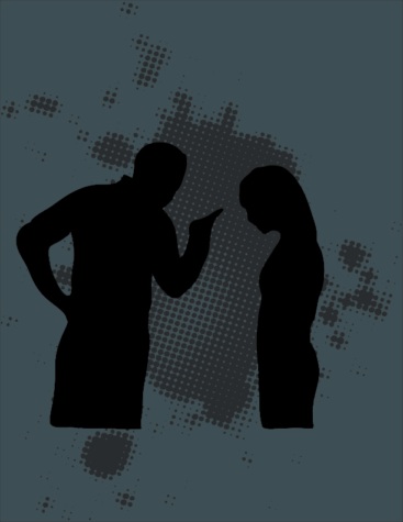 Parental Pressure on Student Classes