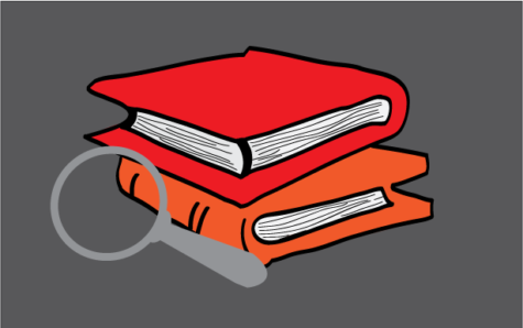 Should Freshmen Be Allowed to Take AP Classes?