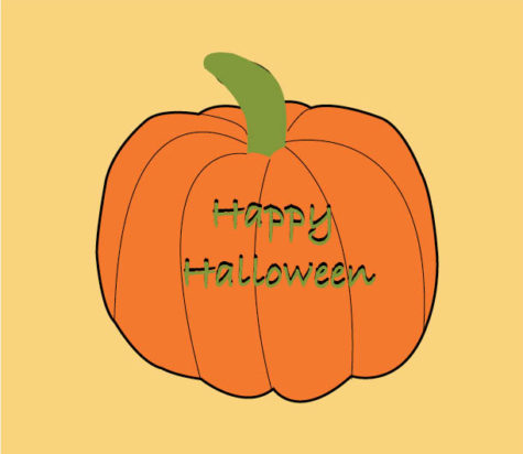Petition to Move Halloween Celebrations to Weekend