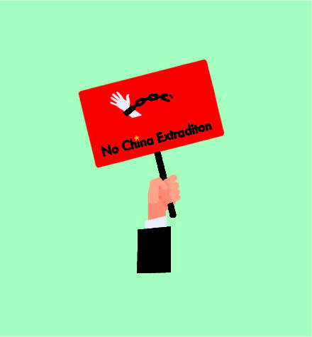 The Fight For Democracy