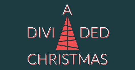 A Divided Christmas
