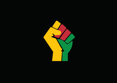Black History Month