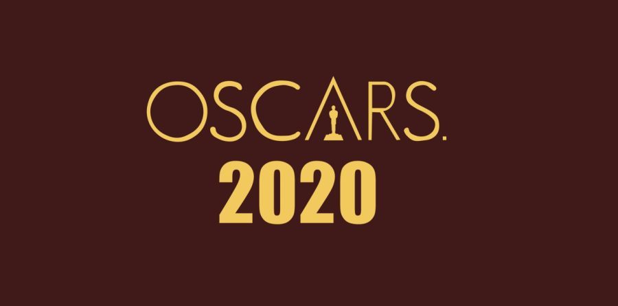 2020 Oscars Recap