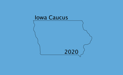 Caucus Chaos