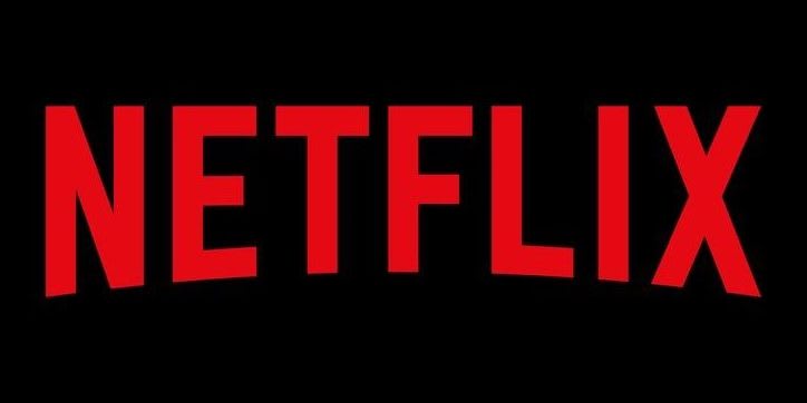 What Netflix Show Should You Binge During Quarantine?