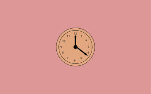 Design By: Savannah Wells