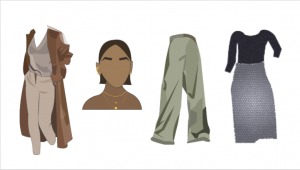 Design By: Margo Brunner