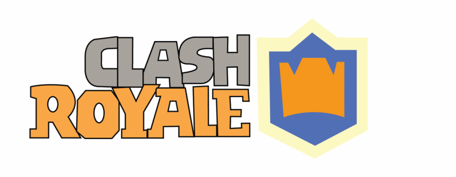 Clash Royale Card Review