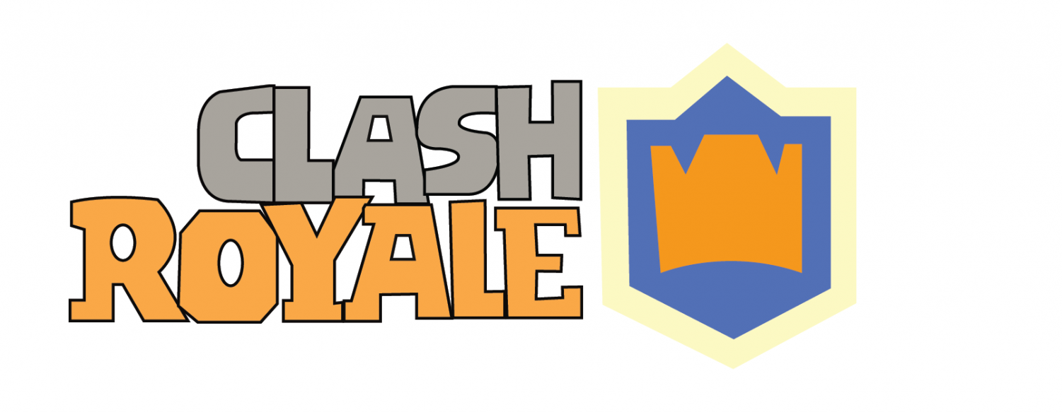 is there a penalty for leaving clash royale game is there a penalty for leaving clash royale game