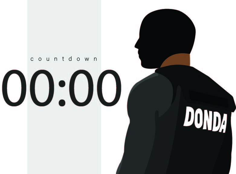 The+Wait+for+Donda+is+Over