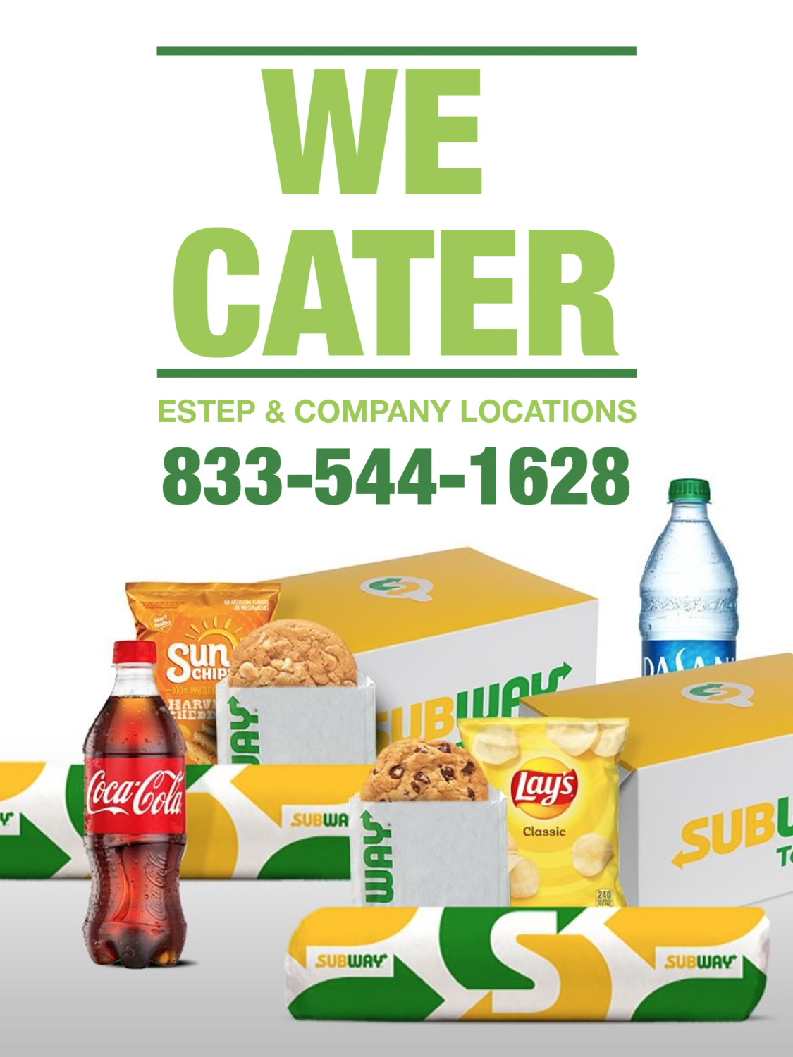 Advertisement