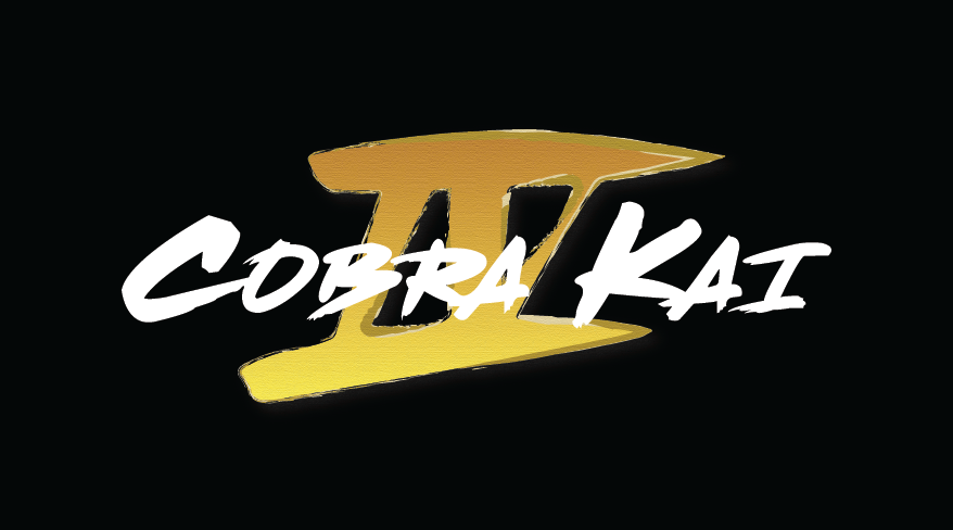 The+Return+of+Cobra+Kai%3A+S4+Review
