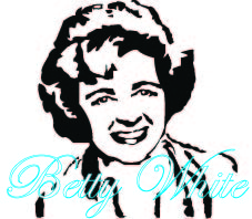 Cayden Lynott Betty White design (1)2
