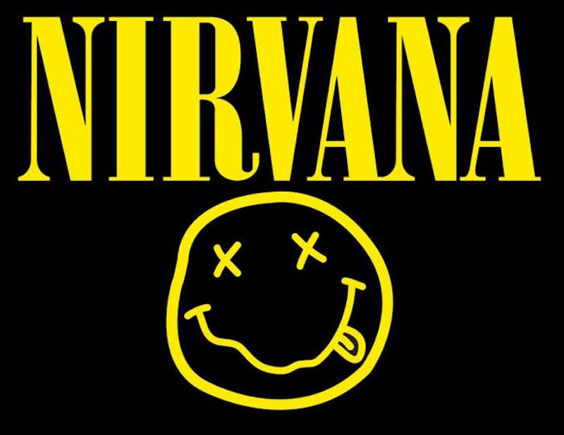 Reaching+Nirvana