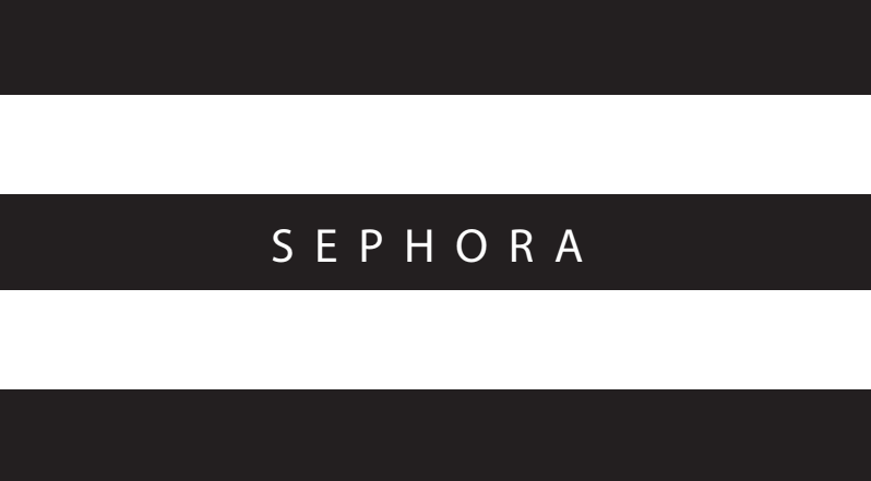 Sephora+Girls