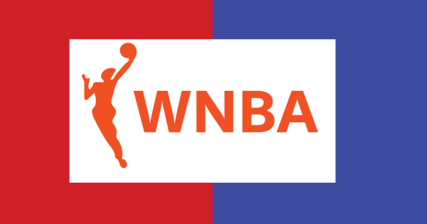 WNBA Draft