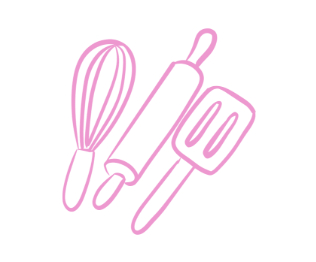 1. Baking