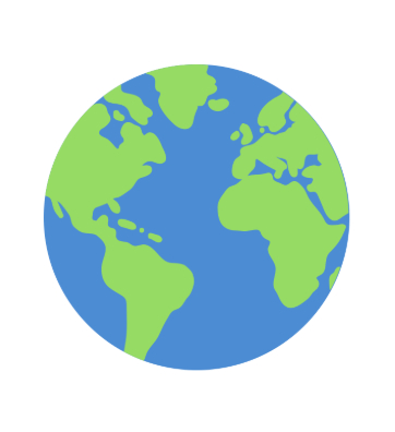 Sustainable Living