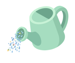 3. House Maintenance